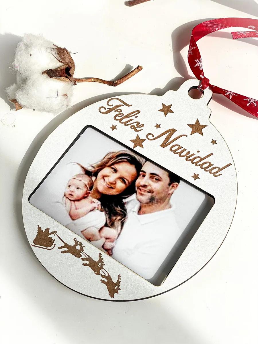 Navidad