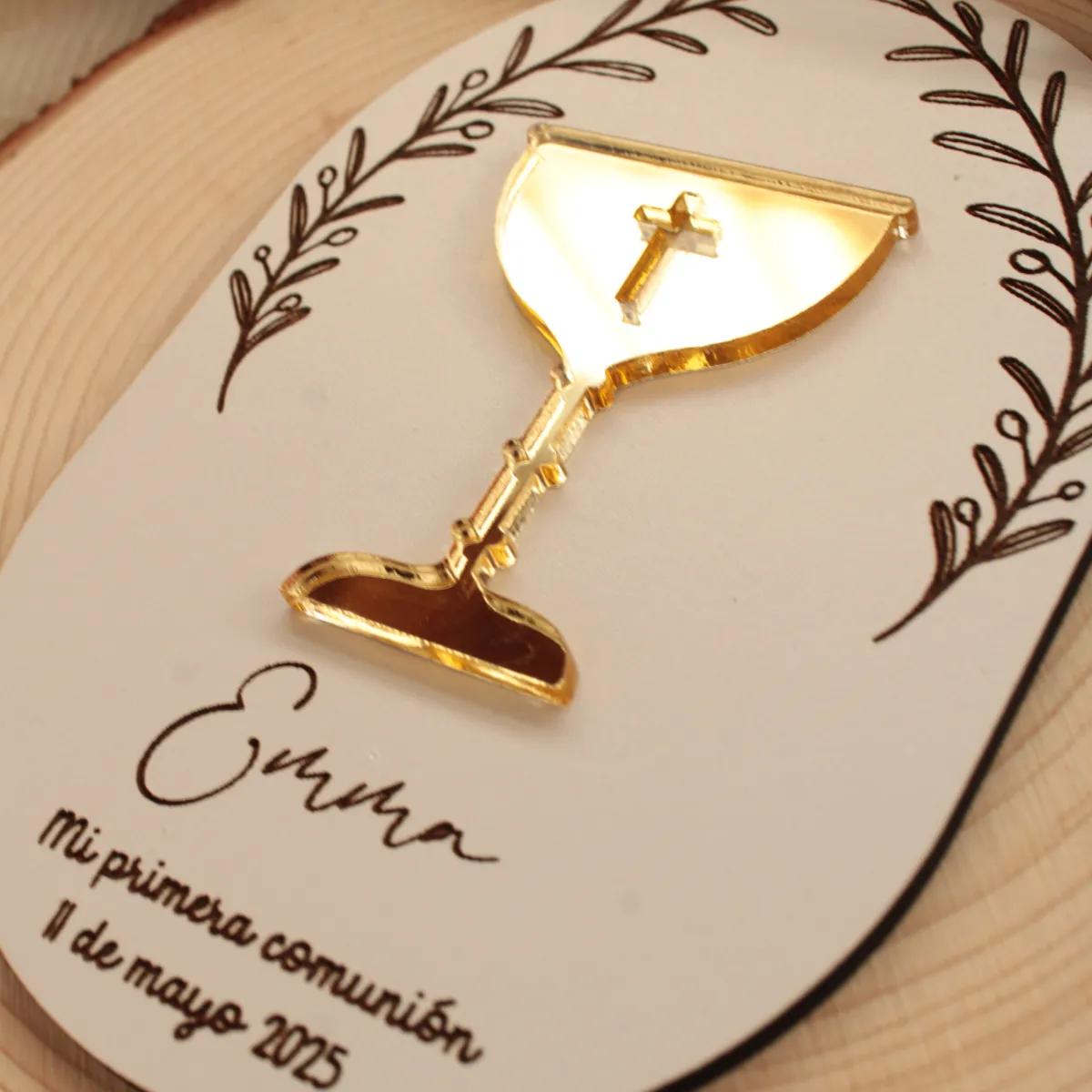 Detalles bautizo / comunión vista 2