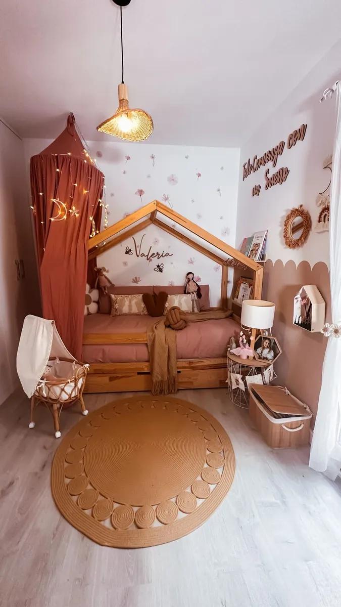 Frases Personalizadas de madera. vista 6