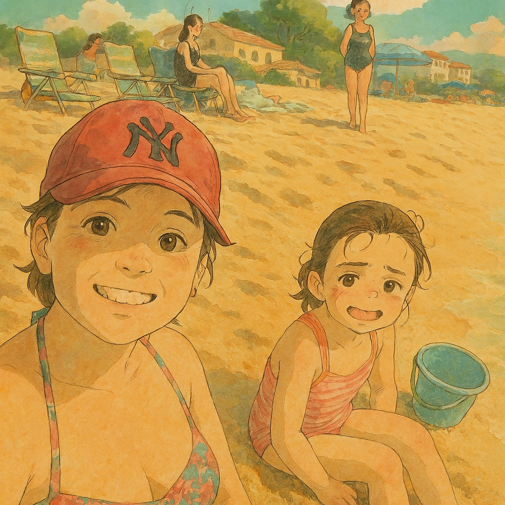 Vuestra Ilusión, Nuestro Trabajo